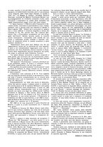 giornale/TO00194306/1935/v.2/00000257