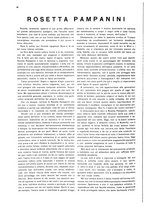 giornale/TO00194306/1935/v.2/00000260