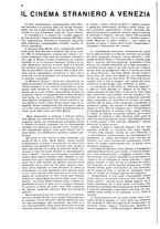 giornale/TO00194306/1935/v.2/00000264