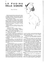 giornale/TO00194306/1935/v.2/00000266