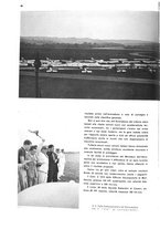 giornale/TO00194306/1935/v.2/00000272