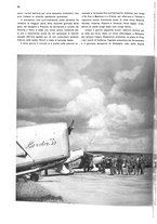 giornale/TO00194306/1935/v.2/00000274
