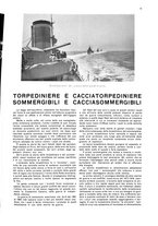 giornale/TO00194306/1935/v.2/00000283