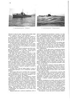 giornale/TO00194306/1935/v.2/00000284