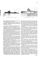 giornale/TO00194306/1935/v.2/00000285