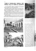 giornale/TO00194306/1935/v.2/00000286