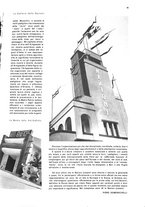 giornale/TO00194306/1935/v.2/00000287