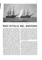 giornale/TO00194306/1935/v.2/00000289