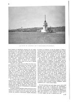 giornale/TO00194306/1935/v.2/00000292