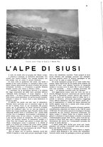 giornale/TO00194306/1935/v.2/00000293