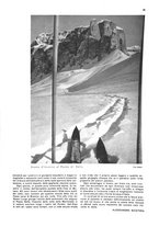 giornale/TO00194306/1935/v.2/00000297