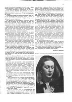 giornale/TO00194306/1935/v.2/00000365