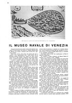 giornale/TO00194306/1935/v.2/00000378