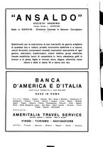 giornale/TO00194306/1936/v.1/00000007