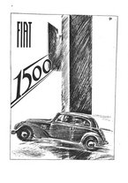 giornale/TO00194306/1936/v.1/00000008