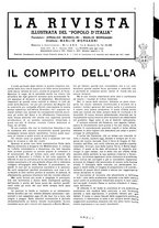 giornale/TO00194306/1936/v.1/00000011