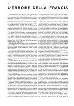 giornale/TO00194306/1936/v.1/00000026