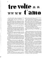 giornale/TO00194306/1936/v.1/00000038