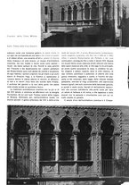 giornale/TO00194306/1936/v.1/00000045