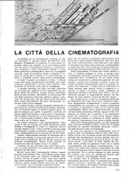giornale/TO00194306/1936/v.1/00000062