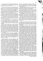 giornale/TO00194306/1936/v.1/00000065