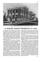 giornale/TO00194306/1936/v.1/00000075