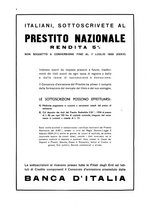 giornale/TO00194306/1936/v.1/00000098