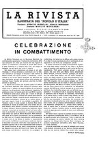 giornale/TO00194306/1936/v.1/00000101