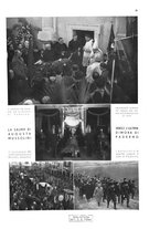 giornale/TO00194306/1936/v.1/00000119