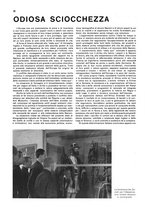 giornale/TO00194306/1936/v.1/00000120