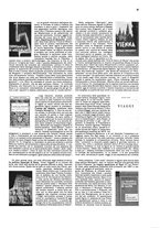 giornale/TO00194306/1936/v.1/00000133