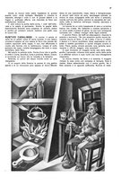 giornale/TO00194306/1936/v.1/00000135