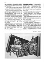 giornale/TO00194306/1936/v.1/00000136