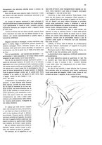 giornale/TO00194306/1936/v.1/00000157