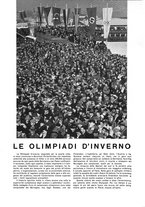 giornale/TO00194306/1936/v.1/00000161