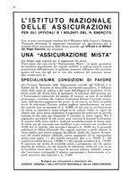giornale/TO00194306/1936/v.1/00000178