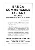 giornale/TO00194306/1936/v.1/00000186