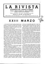 giornale/TO00194306/1936/v.1/00000193