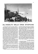 giornale/TO00194306/1936/v.1/00000205