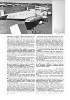 giornale/TO00194306/1936/v.1/00000206