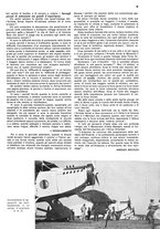 giornale/TO00194306/1936/v.1/00000209