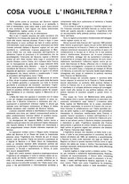 giornale/TO00194306/1936/v.1/00000211