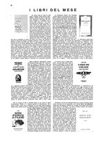 giornale/TO00194306/1936/v.1/00000218
