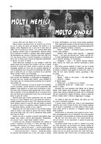 giornale/TO00194306/1936/v.1/00000220