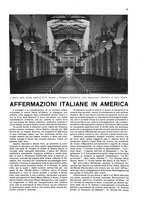 giornale/TO00194306/1936/v.1/00000223