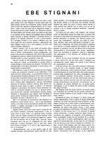 giornale/TO00194306/1936/v.1/00000232