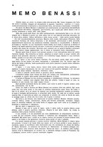 giornale/TO00194306/1936/v.1/00000236