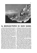 giornale/TO00194306/1936/v.1/00000257