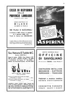 giornale/TO00194306/1936/v.1/00000267