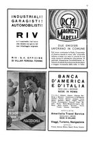 giornale/TO00194306/1936/v.1/00000269